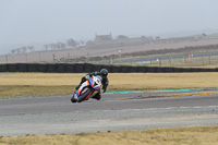 7th-March-2020;Anglesey-Race-Circuit;No-Limits-Track-Day;anglesey-no-limits-trackday;anglesey-photographs;anglesey-trackday-photographs;enduro-digital-images;event-digital-images;eventdigitalimages;no-limits-trackdays;peter-wileman-photography;racing-digital-images;trac-mon;trackday-digital-images;trackday-photos;ty-croes